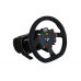 GT Pro Racing Simulator - Spec 1
