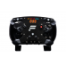 Formula Pro Static Racing Simulator