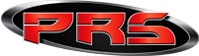 PRS PRS