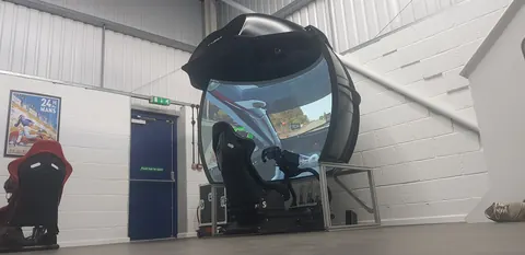 Customer Install Setup 14